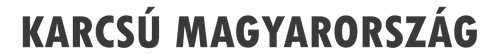 Karcsú Magyarország